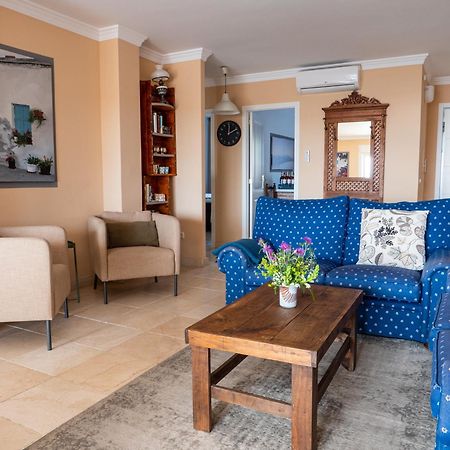 Apartmán Casa Olina Bahia de Casares Pokoj fotografie